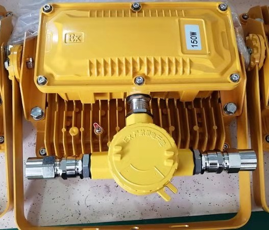 304不銹鋼材料，分為幾種 有幾種等級？